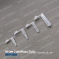 Microcentrifuge Tube 2ml MCT